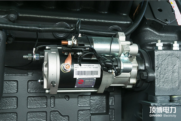 柴油機(jī)常用名詞術(shù)語(yǔ)有哪些?