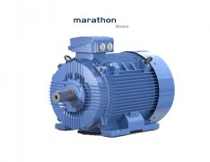 什么是柴油發電機組電機的絕緣等級？