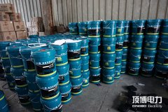 你知道柴油發電機組潤滑油等級標識表示什么含義嗎？