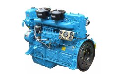 什么是柴油發電機的電子調速器？調速器有哪些分類？