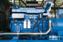 內(nèi)燃機(jī)的優(yōu)點(diǎn)有哪些?