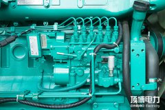 內(nèi)燃機(jī)是如何分類(lèi)的?