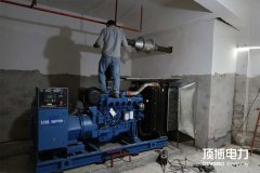 二沖程柴油機的優點是什么？