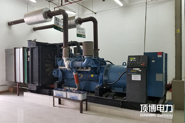 如何計(jì)算柴油機(jī)的壓縮比？