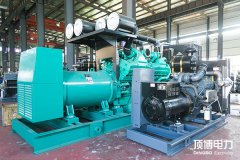 風(fēng)冷柴油機(jī)冷卻系統(tǒng)維修要點(diǎn)有哪些？