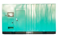 如何進(jìn)行共軌柴油機(jī)的電控單元ECU的故障檢修？