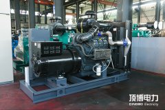 如何進(jìn)行柴油機(jī)共軌管的故障檢修？