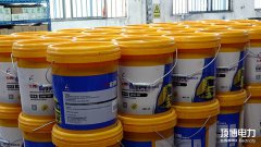 如何判定300kw康明斯發電機是否需要更換機油?