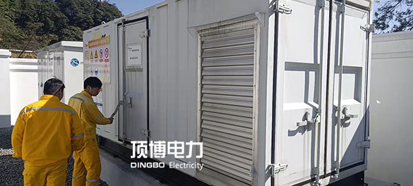 柴油發(fā)電機 柴油發(fā)電機