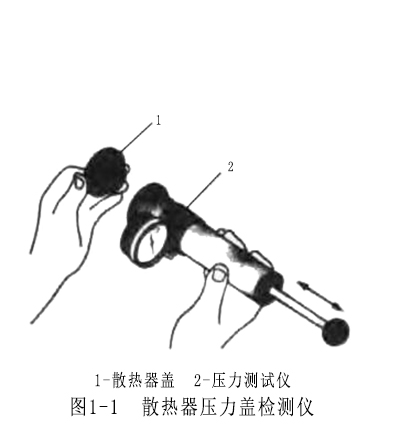 圖1-1 散熱器壓力蓋檢測(cè)儀.jpg