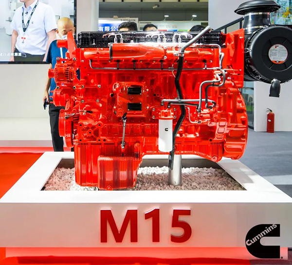 M15-G發(fā)動(dòng)機(jī).jpg
