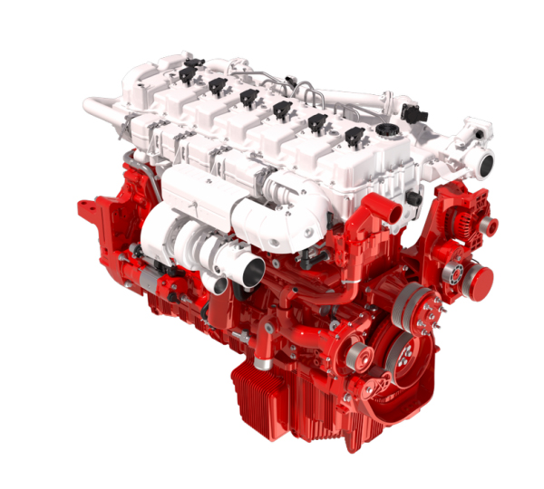 預告｜康明斯將在9月舉辦的IAA展上展示其“零碳目標”戰略下最新的產品和技術