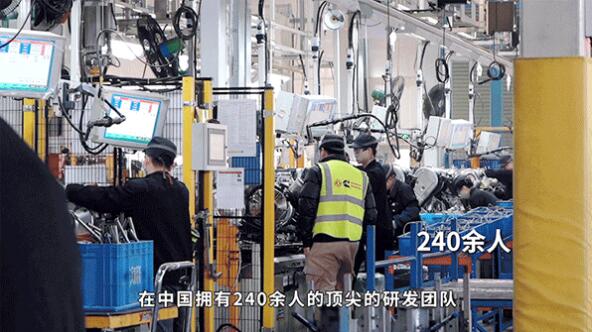 如何定義康明斯后處理系統的可靠性？