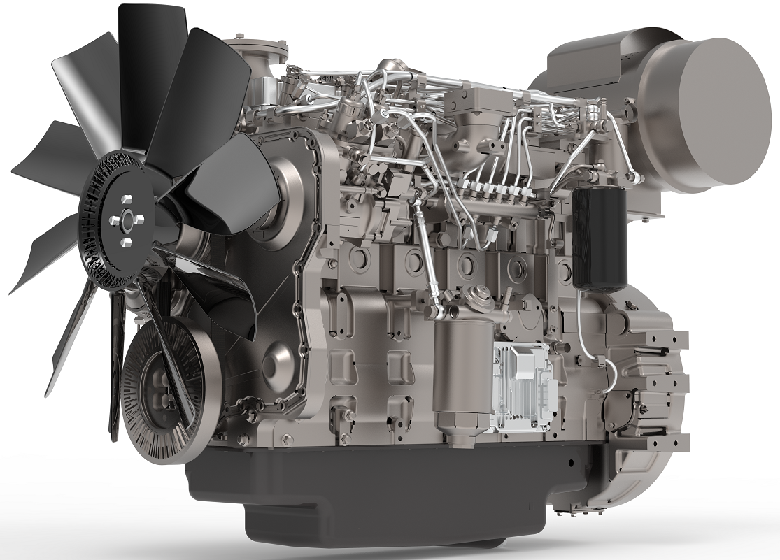 上柴經典產品D系列發電機為什么可以在市場暢銷多年？看完對標分析你就明白了