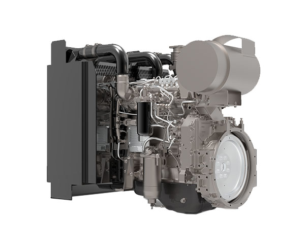 想找靜音省油的柴油發電機組?頂博電力推薦上柴H系列發電機