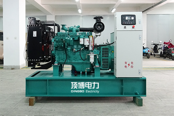 如何對1500轉柴油發電機組進行正確的維護？一文為你解讀