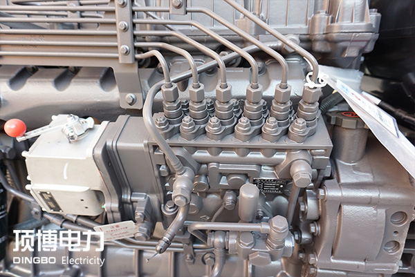 如何檢測(cè)柴油發(fā)電機(jī)組的燃油是否受污染？其早期跡象有哪些？