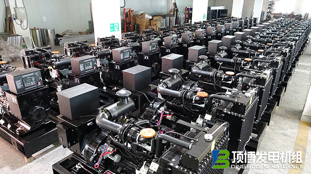 90KW康明斯全景-高清7 拷貝.jpg