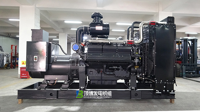 520KW上柴 (4) 拷貝.jpg