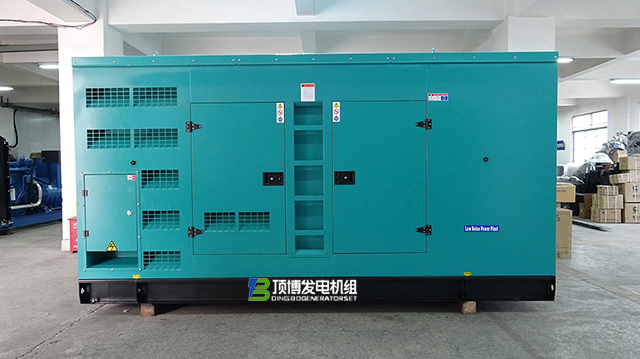 320kw重慶靜音 (2) 拷貝.jpg