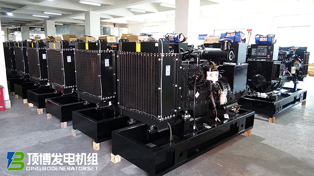 90KW康明斯30臺-高清1 拷貝.jpg