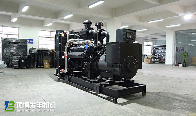 520KW上柴 (7) 拷貝.jpg