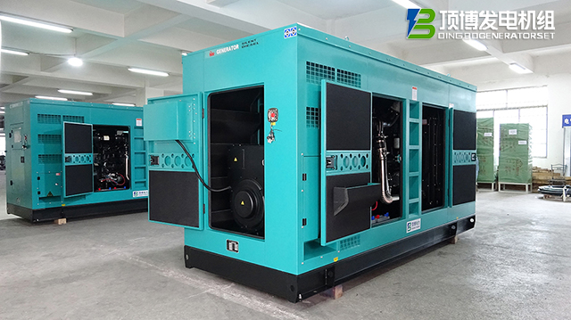 320kw重慶靜音 (5) 拷貝.jpg